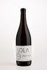 2021 Lola Wines Russian River Valley Pinot Noir, California, USA (750ml)