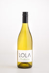 2022 Lola Wines Chardonnay Sonoma Coast, USA (750ml)