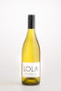 2022 Lola Wines Chardonnay Sonoma Coast, USA (750ml)