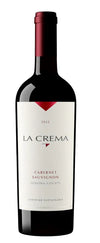 2022 La Crema Cabernet Sauvignon, Sonoma Country, USA (750ml)