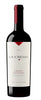 2022 La Crema Cabernet Sauvignon, Sonoma Country, USA (750ml)