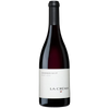 2023 La Crema Anderson Valley Pinot Noir, California, USA (750ml)