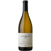 2022 La Crema Russian River Valley Chardonnay, California, USA (750ml)