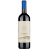 2022 Tenuta San Guido Le Difese Toscana IGT, Tuscany, Italy (750ml)