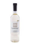 Harmonic Spirits Lemon Drop, Michigan, USA (750ml)