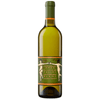 2023 Merry Edwards Winery Sauvignon Blanc, Russian River Valley, USA (750ml)