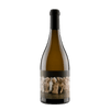 2021 Orin Swift Cellars Mannequin, California, USA (750ml)