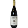 2020 Marc Cellars Pinot Noir, California, USA (750ml)