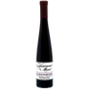 Schramm's Marionberry Mead, Michigan, USA (375ml) HALF BOTTLE