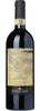 2019 Maurizio Alongi Vigna Barbischio Chianti Classico Riserva, Tuscany, Italy (750ml)