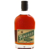 Valentine Distilling Mayor Pingree Handcrafted 6 Year Small Batch Rye Whiskey, Michigan, USA (750ml)