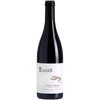 2020 Michel & Tina Gassier Chateauneuf-du-Pape, Rhone, France (750ml)