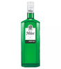 Miles' London Dry Gin, Kentucky, USA (750ml)