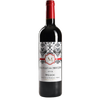 2021 Chateau des Moulins Medoc, Bordeaux, France (750ml)