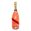 NV G.H. Mumm Cordon Rouge Le Rose, Champagne, France (750ml)