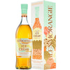 Glenmorangie 'A Tale of Ice Cream' Single Malt Scotch Whisky, Highlands, Scotland (750ml)