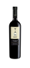 2019 Zorzettig 'Myo' Refosco dal Peduncolo Rosso DOC, Friuli, Italy (750ml)