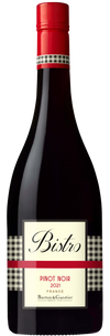 2021 Barton & Guestier Bistro Pinot Noir, IGP Pays d'Oc, France (750ml)