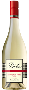 2021 Barton & Guestier Sauvignon Blanc, IGP Pays d'Oc, France (750ml)