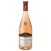 2022 Chateau Saint Nabor Cotes du Rhone Tradition Rose Rhone, France (750ml)