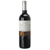 2022 Calabretta 'Nonna Concetta' Nerello Mascalese Sicilia IGT, Sicily, Italy (750ml)