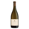 2020 Neyers Vineyards Chardonnay, Carneros District, USA (750ml)