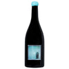 2022 Our Lady of Guadalupe - OLG Pinot Noir, Sta Rita Hills, USA (750ml)