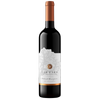 2022 Oak Farm Vineyards Cabernet Sauvignon, Lodi, USA (750ml)