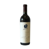 2021 Opus One, Napa Valley, USA (750ml)