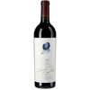 2021 Opus One, Napa Valley, USA (750ml)