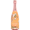 2012 Perrier-Jouet Belle Epoque - Fleur de Champagne Brut Rose Millesime, Champagne, France (1.5L MAGNUM)