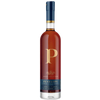 Penelope Estate Collection 10 Year Old Single Barrel Straight Bourbon Whiskey, Indiana, USA (750ml)