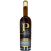 (Woods Private Barrel) Penelope Toasted Series Barrel Strength Straight Bourbon Whiskey, USA (750ml)