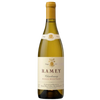 2022 Ramey Chardonnay, Russian River Valley, USA (750ml)