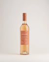 Avaline Rose, Vin de France (750ml)