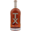 Firestone & Robertson 'TX' Blended Whiskey Texas, USA (1.75L HALF GALLON)