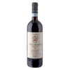 2022 Antoniolo 'Juvenia' Coste della Sesia, Piedmont, Italy (750ml)