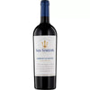 2021 San Simeon Cabernet Sauvignon Paso Robles, USA (750ml)