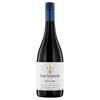 2022 San Simeon Pinot Noir Monterey, USA (750ml)