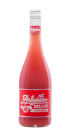 Artigiano Strawberry Bellini, Italy (750ml)