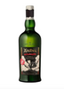 Ardbeg Spectacular Limited Edition Single Malt Scotch Whisky Islay, Scotland (750ml)