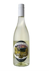 NV Heron Hill 'Lady of The Lakes' Bubbly Moscato, Finger Lakes, USA (750ml)