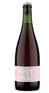 2022 Field Recordings Rose Pet Nat, Paso Robles, USA (750ml)