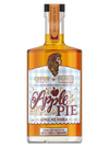 Gypsy Apple Pie Vodka, Michigan, USA (750ml)