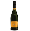 Ruffino Prosecco, Veneto, Italy (187ml QUARTER BOTTLE)