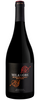 2019 Renacer Milamore Malbec - Enamore, Mendoza, Argentina (750ml)