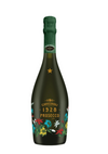 Cavicchioli & Figli 1928 Prosecco Extra Dry, Veneto, Italy (750ml)