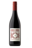 2021 Union Wine Co. Kings Ridge Pinot Noir, Willamette Valley, USA (750ml)