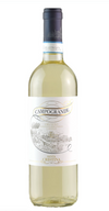 2020 Marchesi Antinori Santa Cristina Campogrande Orvieto Classico, Umbria, Italy (750ml)