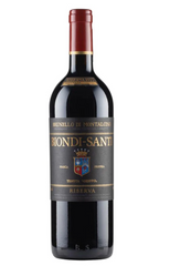 Val di Suga Brunello di Montalcino 2013 750 ml.